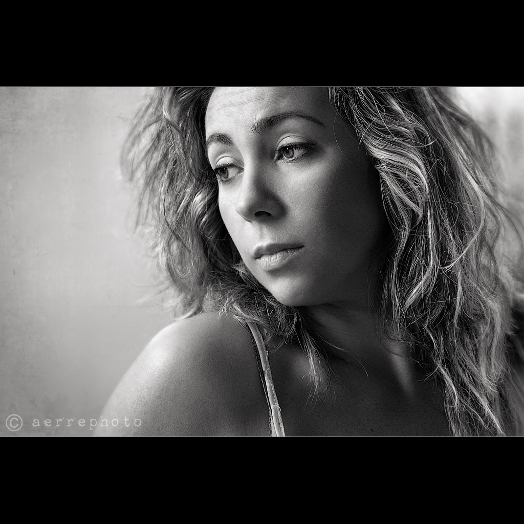 ...cos� come sei...