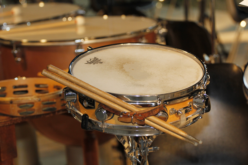 metti una sera.... con la banda