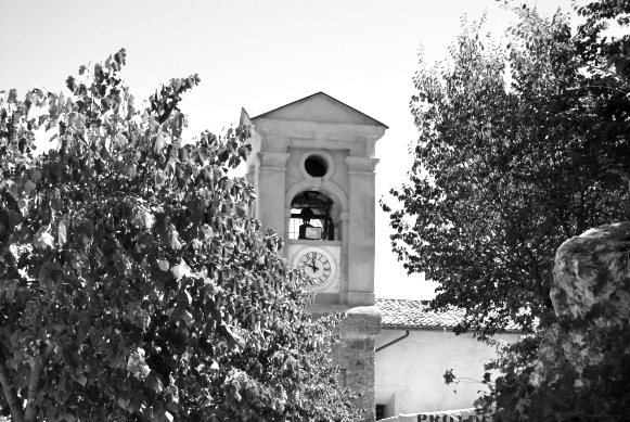 Chiesa