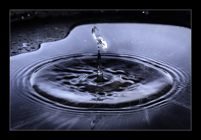 impatto con rovesciamento