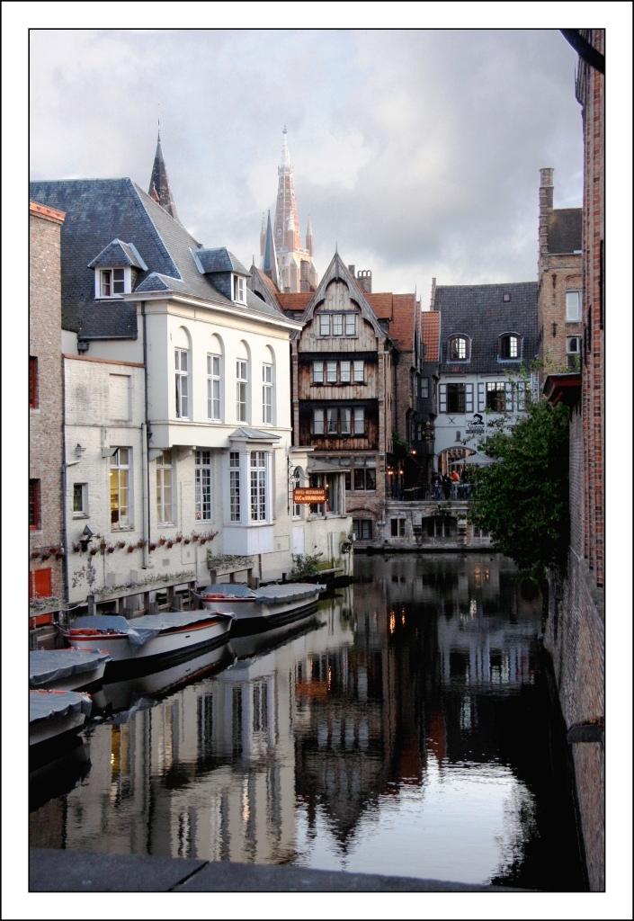 bruges