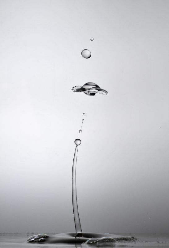 The independence day - 2