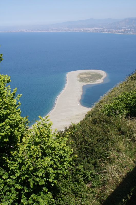 Tindari