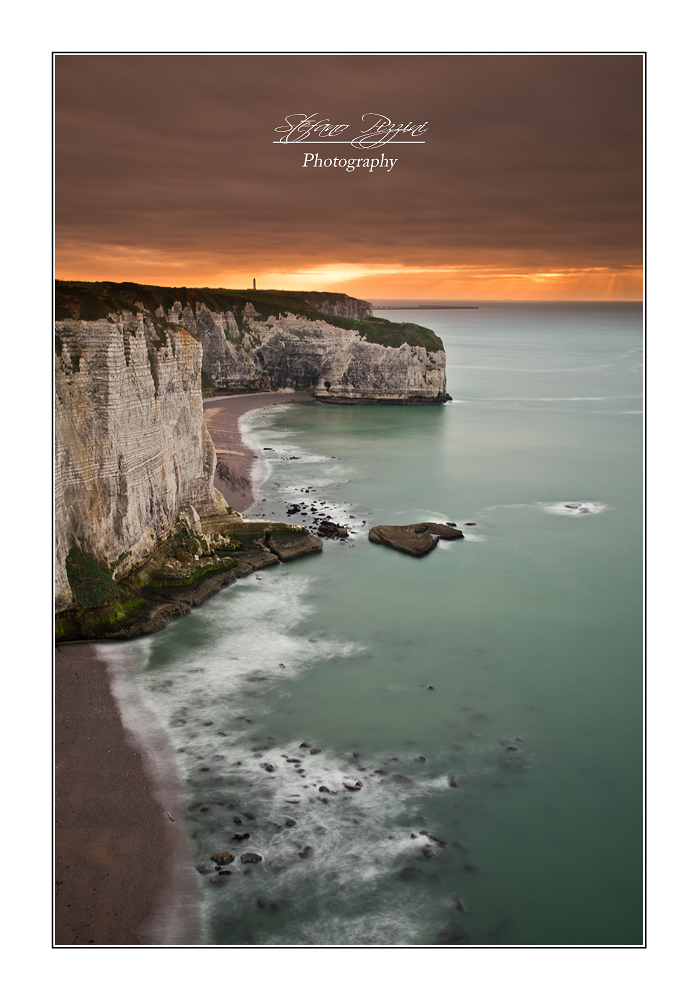 Etretat 2