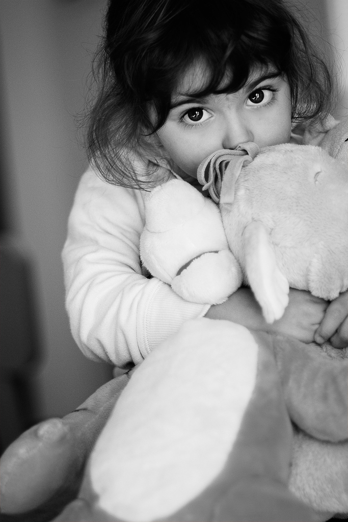 Meg e i suoi vecchi amici