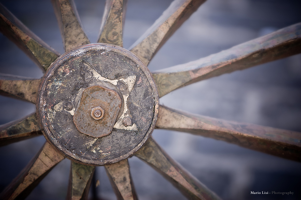 Appunti di sicilianit�