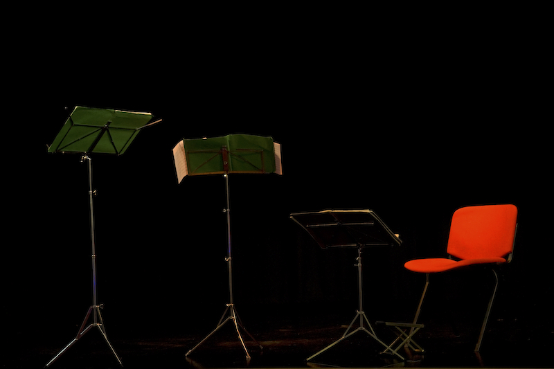 prima del concerto 2