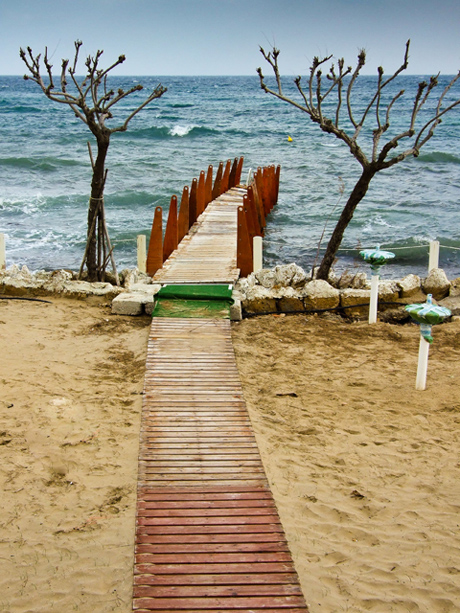 Autunno..... in Italia