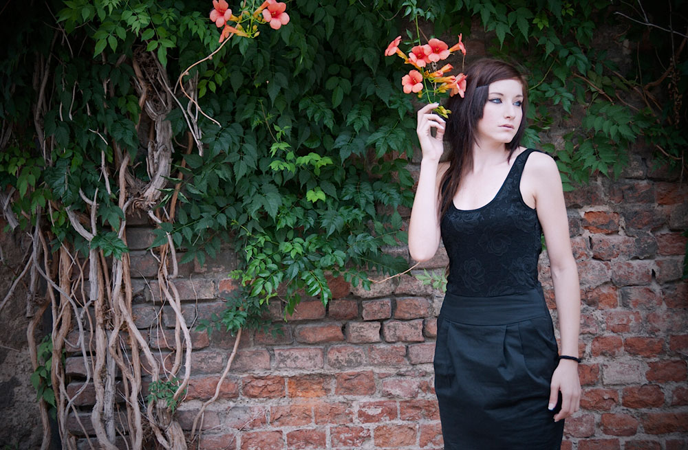 La Cavallerizza - Torino