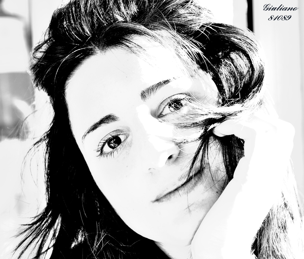 Ritratto AlTeRnAtIvO...