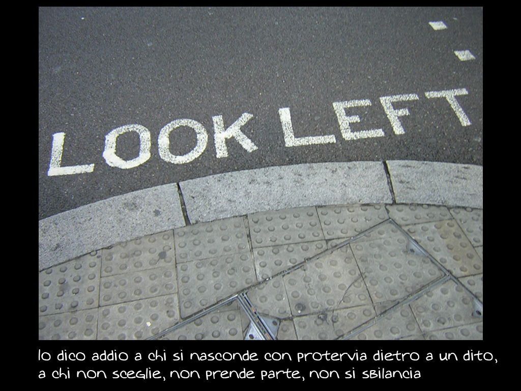 Addio - Francesco Guccini (2)