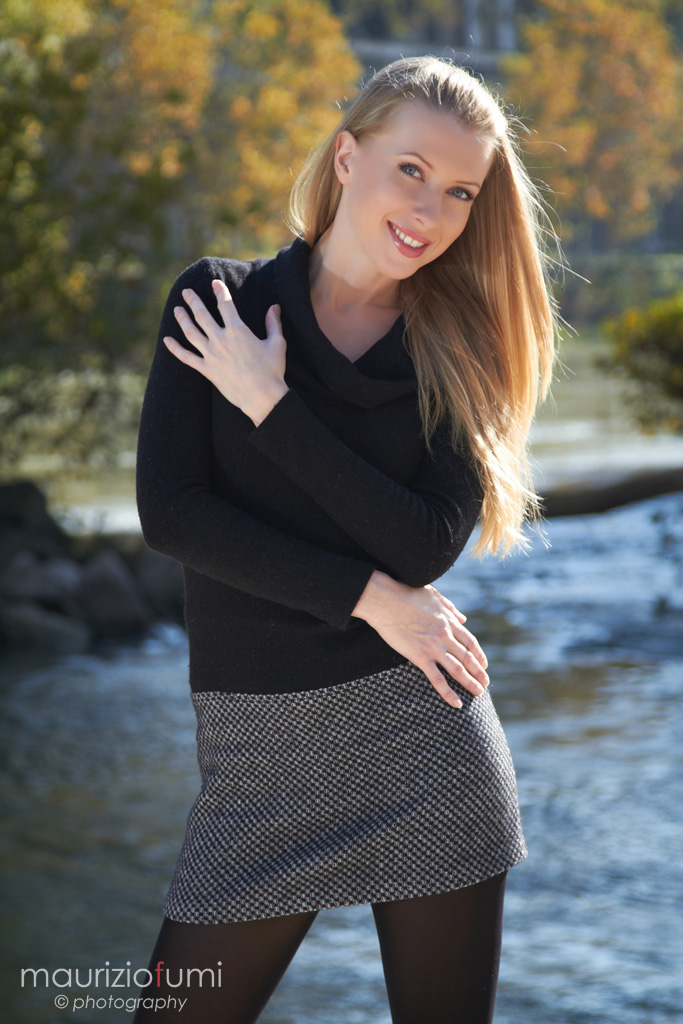 senza titolo, senza parole, senza respiro!