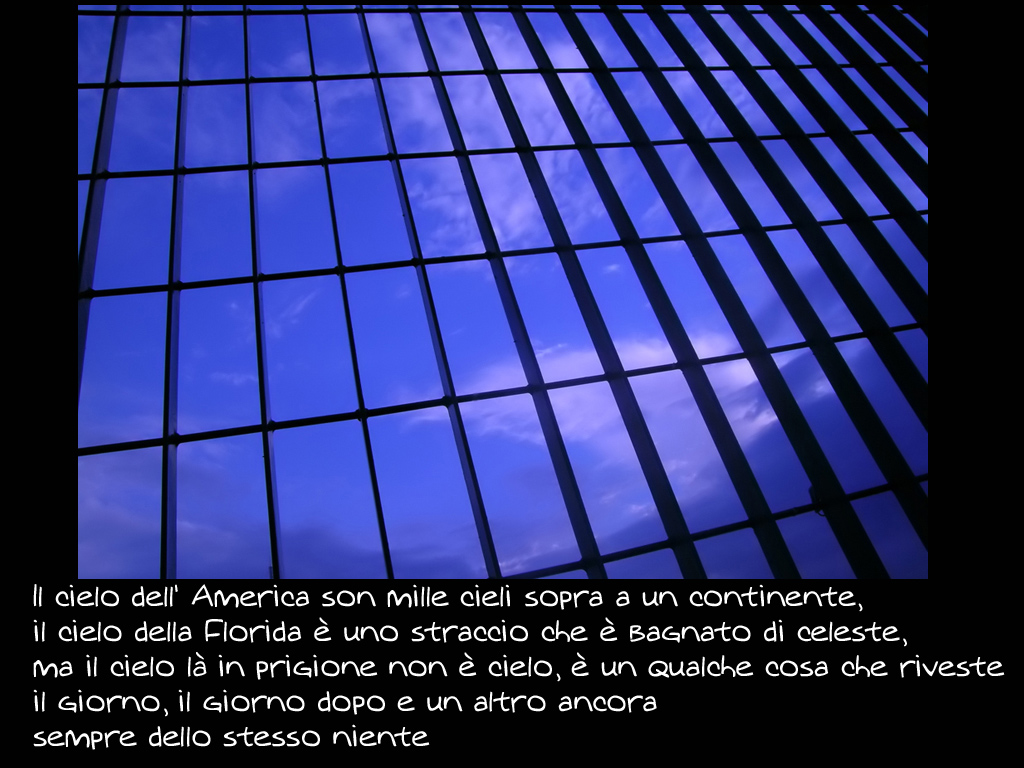 Canzone per Silvia - Francesco Guccini (8)