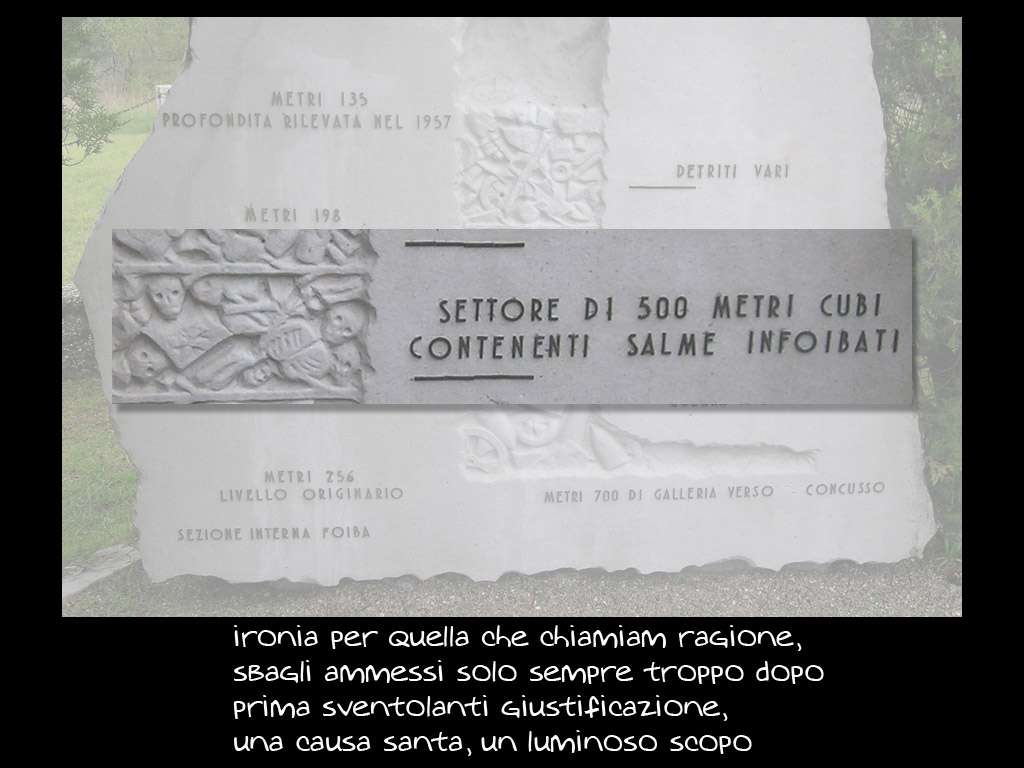 Lager - Francesco Guccini (11)