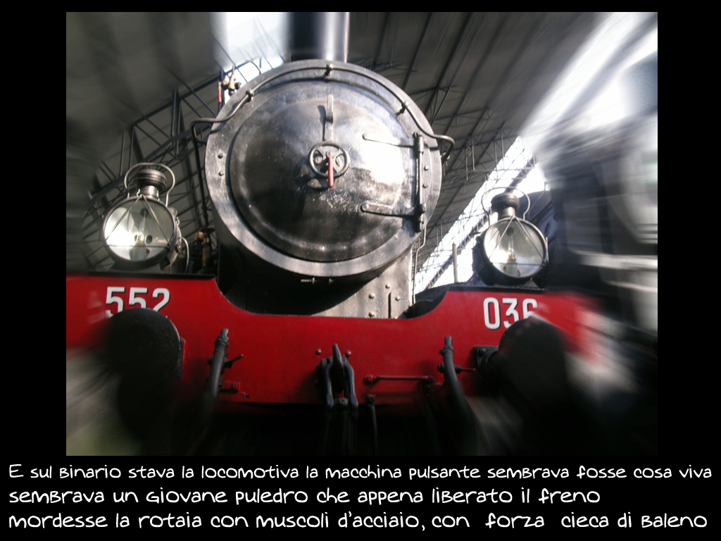 La locomotiva - Francesco Guccini (12)
