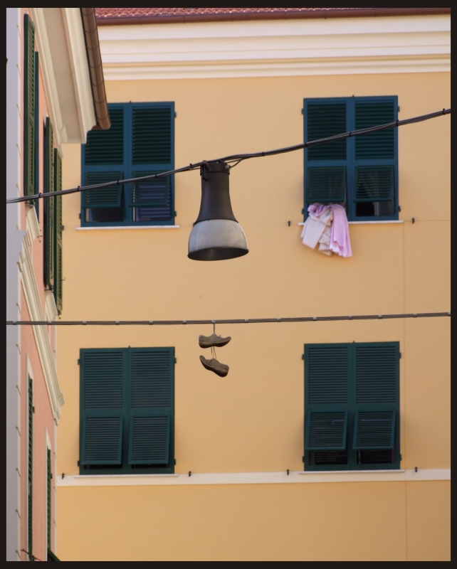 Equilibri - 25� class. contest. 58