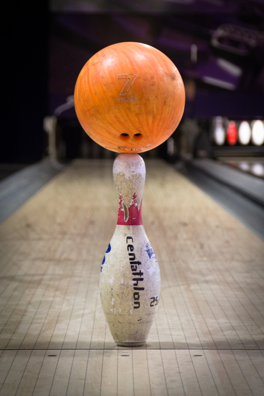 Contest 58 'Equilibri'