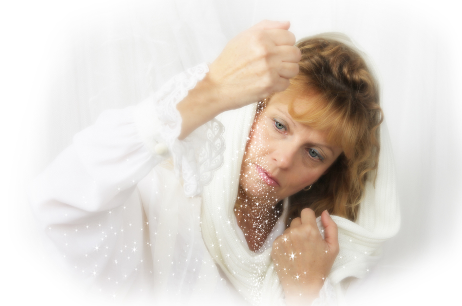 .......sogni........