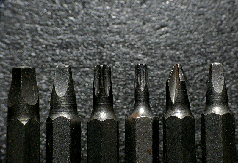 6 PERSONAGGI IN CERCA DI AUTORE