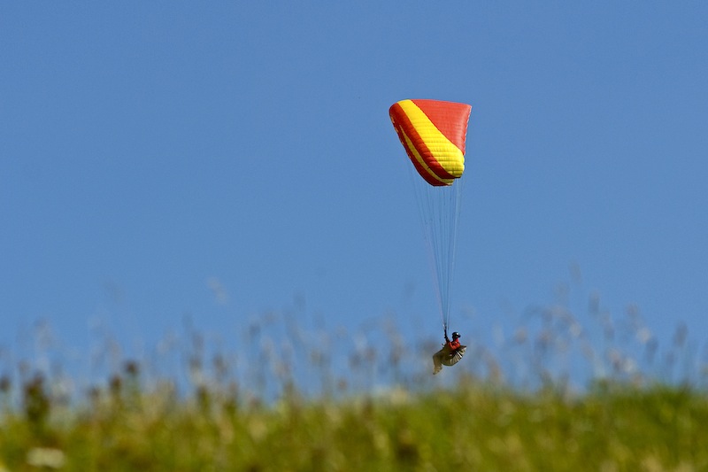 ci prover�, prima o poi...