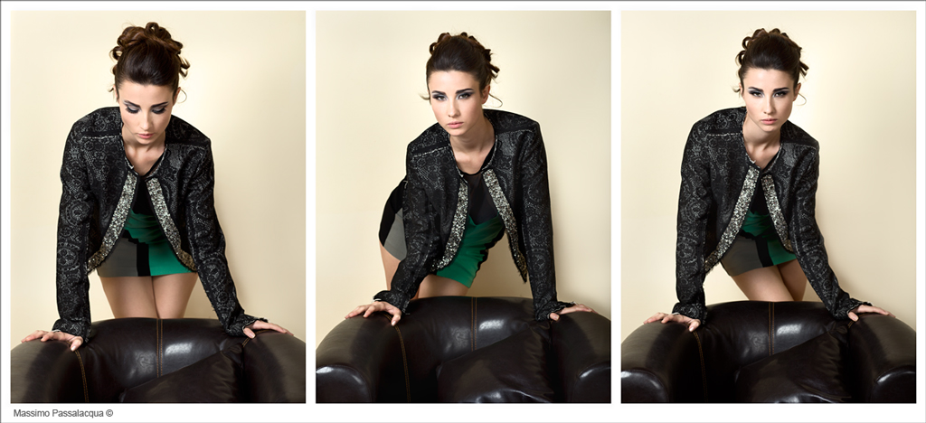 13-11-2011-3150-sequenza