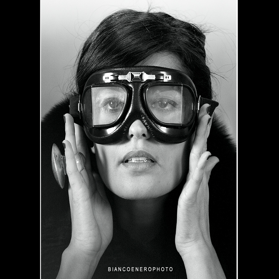 ::: FOTOGRAFICA 11 :::