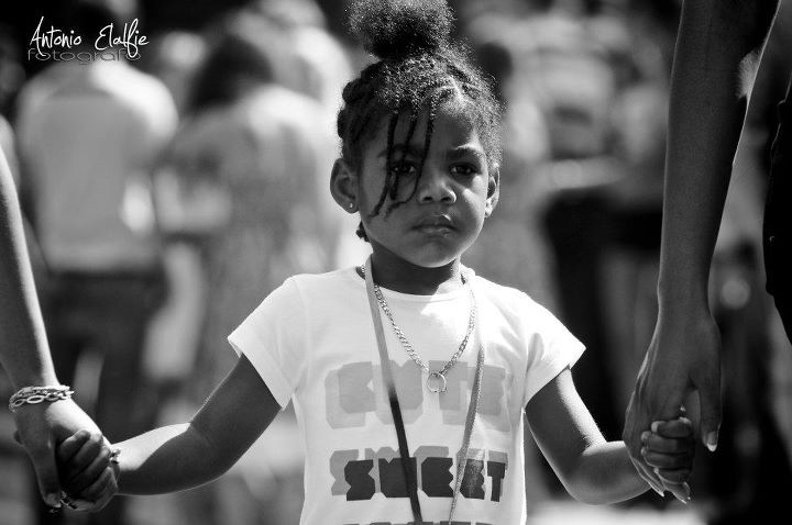 Chattanooga... Tennesee