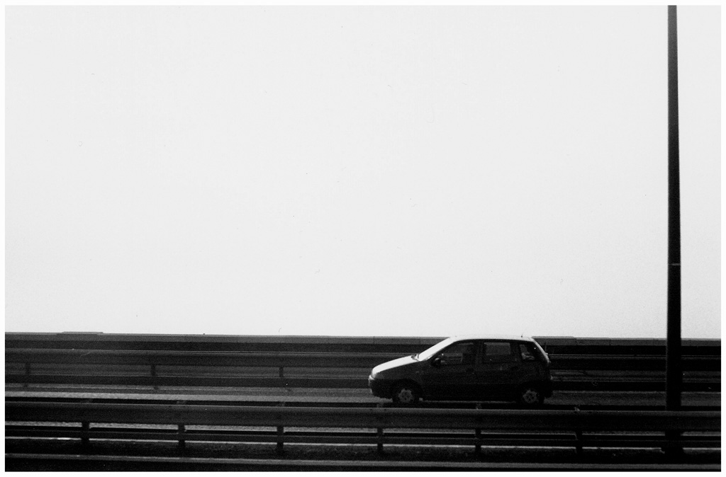 Ponte della Libert�