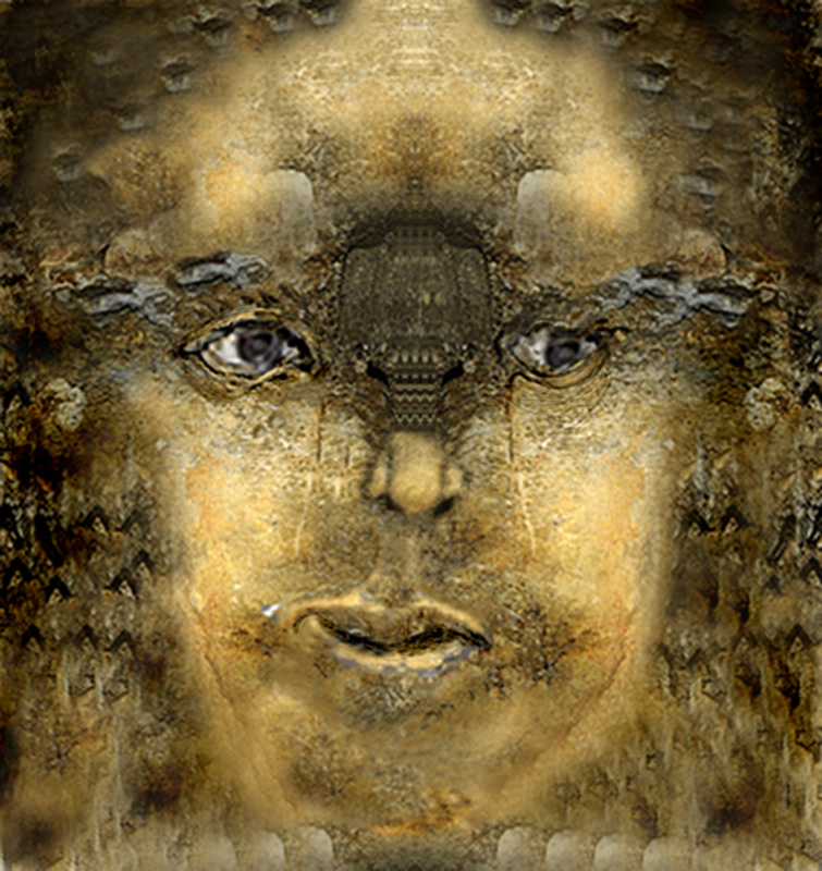 SOLO E ANGELICO 2011