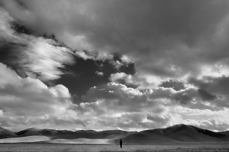 .. The show must go on ..