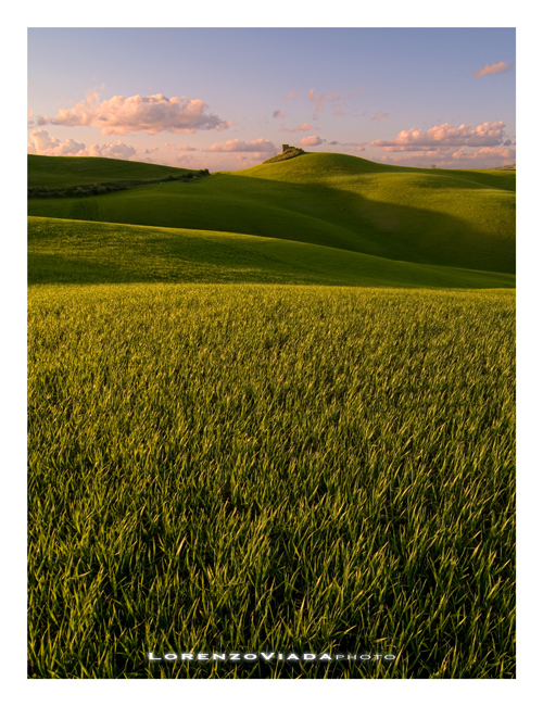 toscana