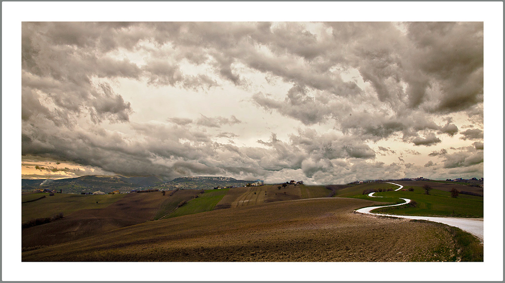 Campagne Maceratesi 3