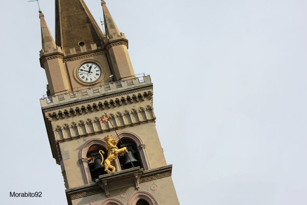 Duomo di Messina