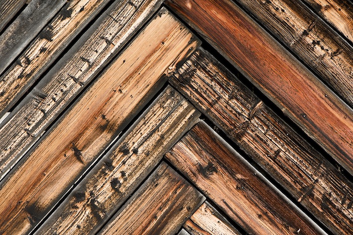 la porta di un tabi�