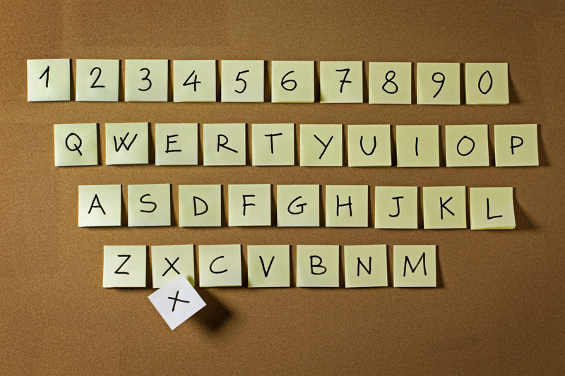 Bacheca Internazionale