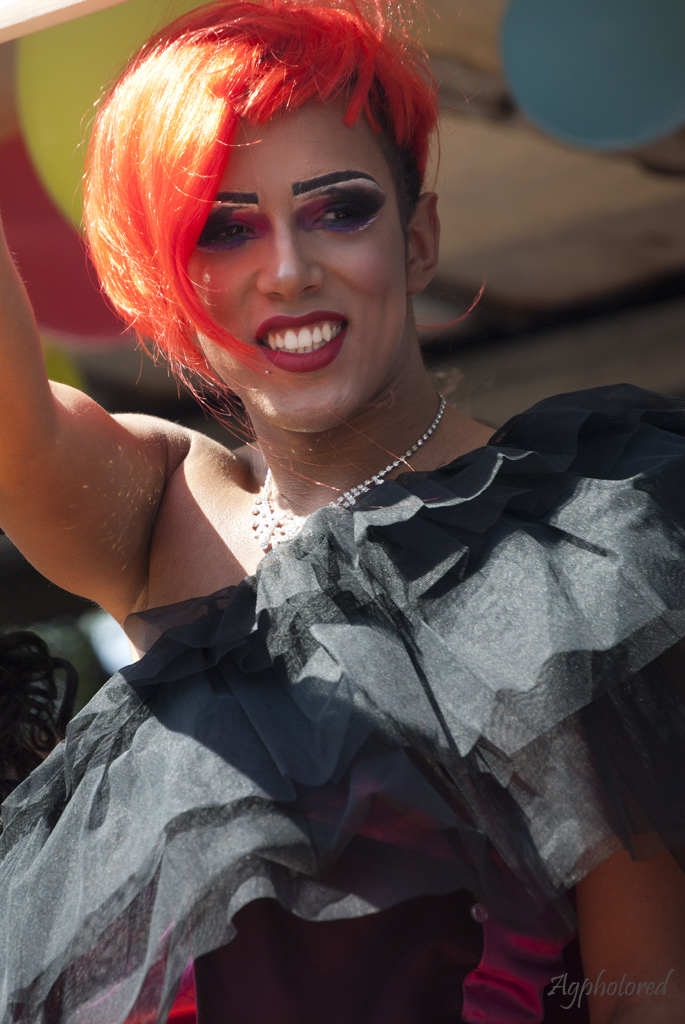 europride 2011 roma