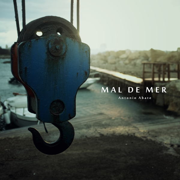 MAL DE MER