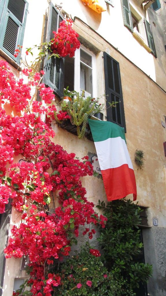 150 anni unit� d'italia