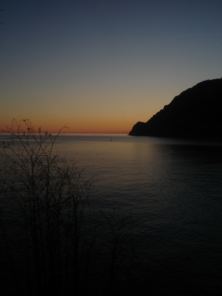 Monterosso 2010