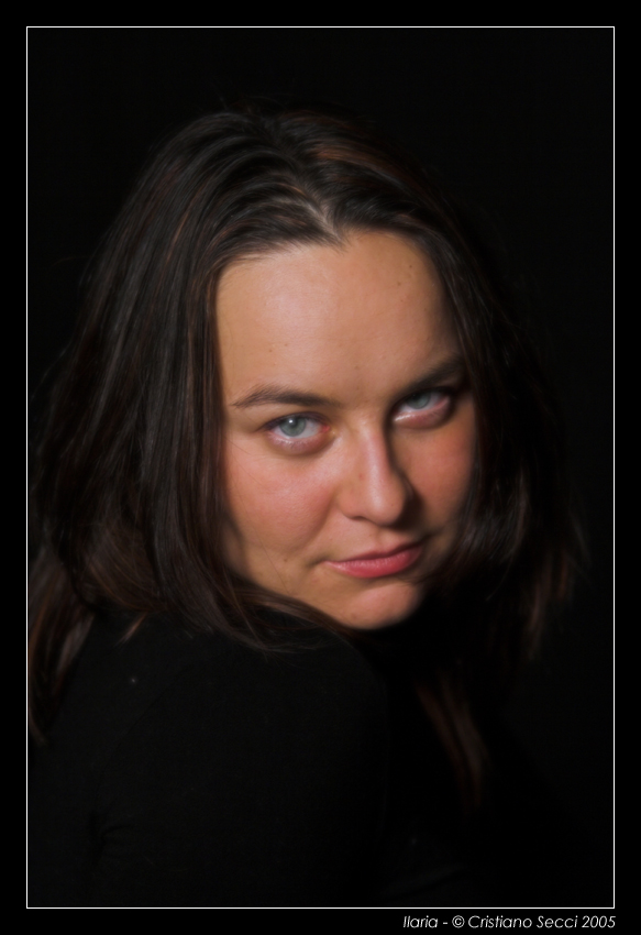 Ilaria 4