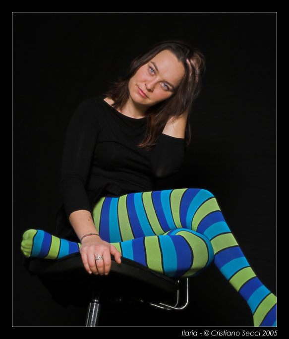 Ilaria 6