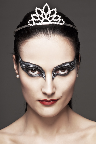 Black Swan