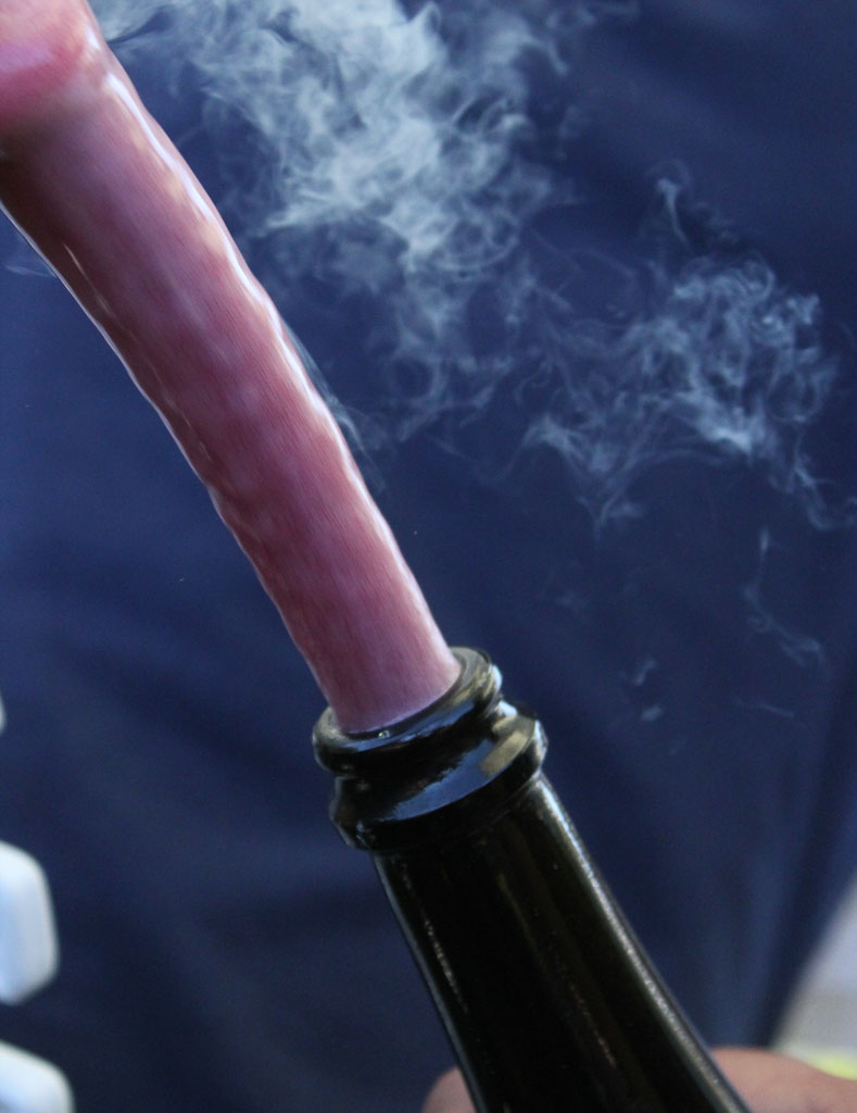 BUON ANNO A TUTTI!!!!!