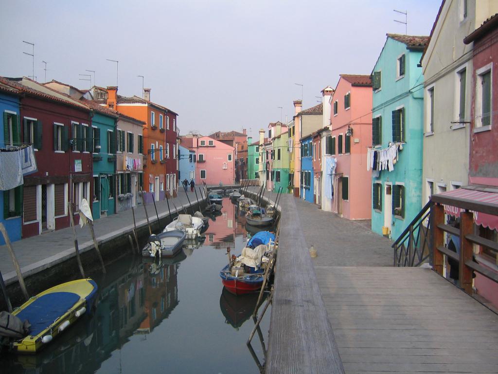 Burano
