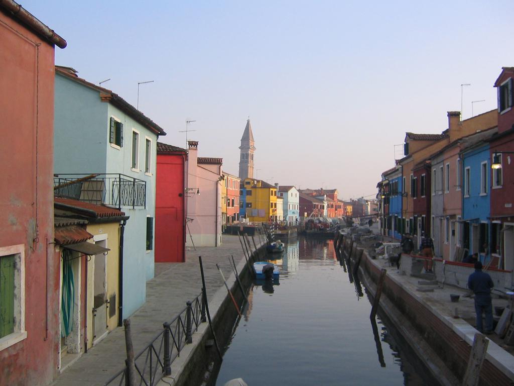 Burano