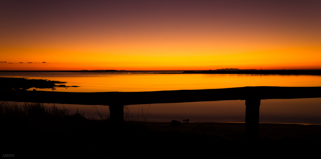 Porto Cesareo 2012:01:01 18:03:24.31