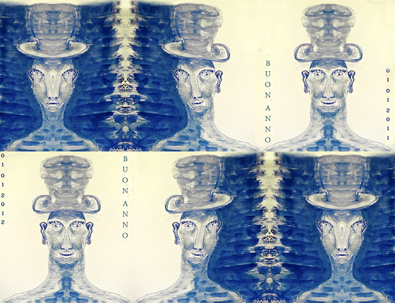 Dedicata      prima     dopo