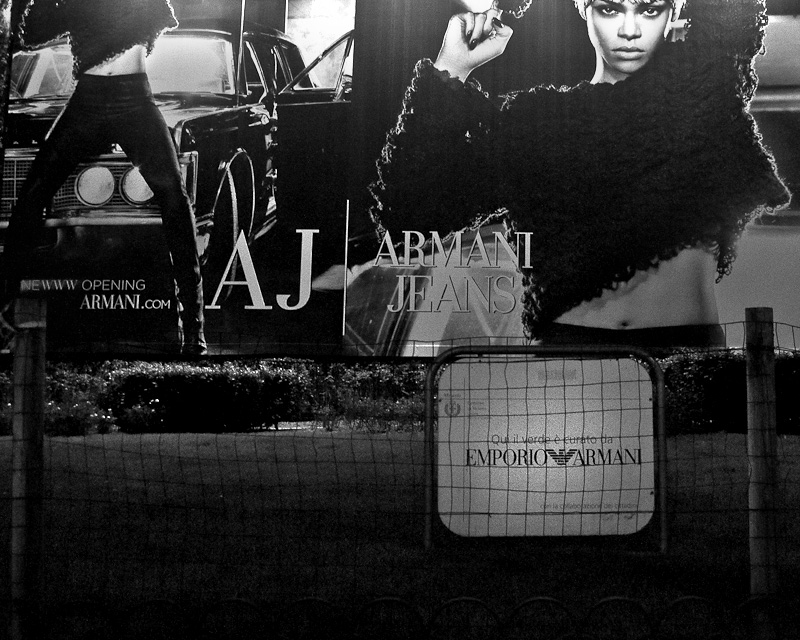 consigli per gli acquisti