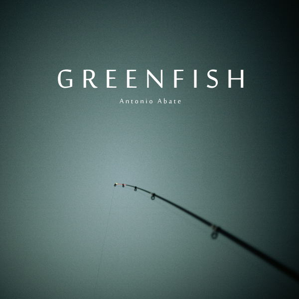 GREENFISH