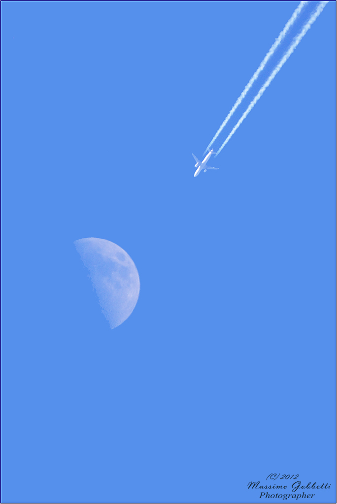 Realt� o Illusione Ottica?